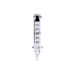 Stavye Hyaluron Pen Kalem Için 0.3 ml 5 Adet Iğnesiz Başlık