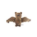Stavye Minecraft Yarasa Bat Peluş Karakter Premium Sevimli Oyuncak 18 Cm