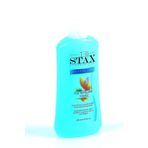 Stax 200 ml Yüz Temizleme Toniği