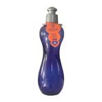 Stax 250 ml Rahatlatıcı ve Yenileyici Saç Toniği