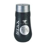 Stax Dust It Mattifying 20 gr Hafif Tutuş Toz Wax