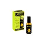 Stax Gitane’s Botanıcal Oıl Saç Bakım Serumu 100 ml