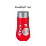 STAX KIRMIZI PUDRA WAX 20 ML