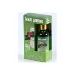 Stax Sakal Serumu 50Ml
