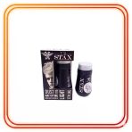 Stax Wax Light 20 Gr Pudra Wax | Mat Etkili Hacim Veren Saç Şekillendirici Toz