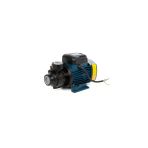 Staxx Power Bakır Sargı Multi Dkm60-1D Su Motoru Sulama Motoru 2 Kat 3 Daire Basar 33Mt Dık Basar
