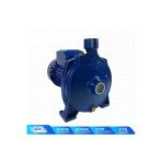 Staxx Power Cpm 158 Salyongoz Pompalı Santrifüj Pompa Paket Hidrofor 1 Hp 1"