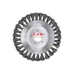 Staxx Power Güçlendirilmiş Çelik Pistonlu 63CC 8ın1 Benzinli Yan Tip Tırpan Ot Biçme Motoru + Süper Çapa Seti
