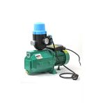 Staxx Power JPH100 Otomatik Hidrofor