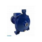 STAXX POWER Salyangoz Pompalı Santrifüj Su Motoru 1 Hp 1" Eldiven Ve Kontrol Kalemi 28mt Max Cpm158
