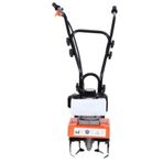 Staxx Power Speed Benzinli Mini 63 cc 4.2 Hp Çapalama Makinesi
