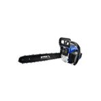 Staxx Power Sth-63 5.5Hp Tam Professional Çift Egzoz Ağaç Motoru Motorlu Testere Hızar 63 Cc
