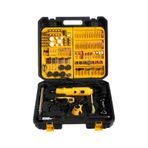 Staxx Power SUPER500 430 Parça 500W Devir Ayarlı Çift Gravür Makinesi