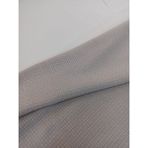 Stay Home Çift Kişilik Nokta Detaylı Pike 220 x 240 - Bej