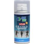 Stay Safe Anestezik ve Lazer Epilasyon Için Soğutucu Sprey 400 ml