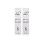 Stay Safe DKmed96395274101 Skin Prepper Anestezik Ve Lazer Epilasyon İçin Soğutucu Sprey 2 Adet