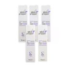 Stay Safe DKmed96395274101321 Skin Prepper Anestezik Ve Lazer Epilasyon İçin Soğutucu Sprey 5 Adet