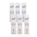 Stay Safe DKmed96395274101654 Skin Prepper Anestezik Ve Lazer Epilasyon İçin Soğutucu Sprey 6 Adet
