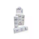 Stay Safe DKmed9639527410178965 Skin Prepper Anestezik Ve Lazer Epilasyon İçin Soğutucu Sprey 12 Adet