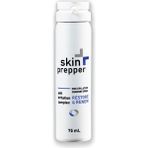 Stay Safe Skin Prepper Anestezik ve Lazer Epilasyon Için Soğutucu Sprey 1 Adet - Beyaz