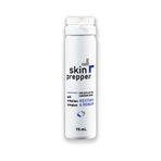 Stay Safe Skin Prepper Anestezik Ve Lazer Epilasyon İçin Soğutucu Sprey