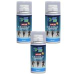 Stay Safe Soğutucu Sprey 150 Ml 3 Adet