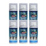 Stay Safe Soğutucu Sprey 150 Ml 6 Adet
