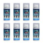 Stay Safe Soğutucu Sprey 8 x 150 ML