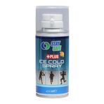 Stay Safe Soğutucu Sprey