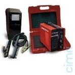 Stayer 160 Amper İnverter Kaynak Makinası S 45.16