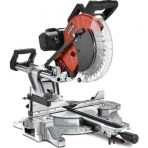 Stayer 315 mm Sty-Scr315w Yatarlı Radyal Gönye Kesme Makinası