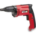 Stayer 383D 650 W Alçıpan Vidalama Makinesi