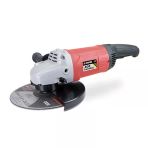 Stayer Agr24-18Cal Taslama 180 Mm 2400 Watt