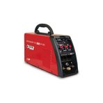 STAYER Argon Tıg Kaynak Makinası 170a 220v