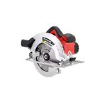 Stayer Cp190d Sunta Kesici 190 Mm 1600 Watt