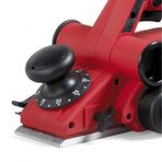 Stayer El Planyası P 910 (910W)