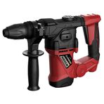 Stayer HD-5-CK-Plus Kırıcı Delici Matkap