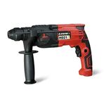 Stayer HD21K 650 W Kırıcı Delici Matkap