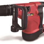 Stayer HD40BK 1100 W Kırıcı Delici Matkap