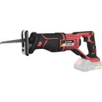 Stayer Li-Ion Ss L20 Akülü Şarjlı Tilki Kuyruğu