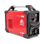 Stayer MAX200 200 A Kaynak Makinesi