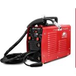 Stayer MİG 131 Multi Gazsız Gazaltı Kaynak Makinesi