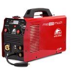 Stayer MIG 165 Multi 165 A Gaz Altı Kaynak Makinesi