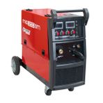 Stayer MIG250CM 250 Amper Gaz Altı Kaynak Makinası