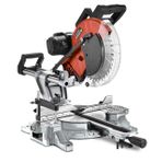 Stayer Profesyonel teleskop sistemi Ø 315 mm kayış tahrikli (sessiz) SCR 315 W