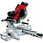 STAYER RADYAL GÖNYE KESME 1800W 255 mm