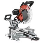 STAYER RADYAL GÖNYE KESME 1800W 315 mm