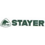 Stayer S 110 PE Dekupaj Testere