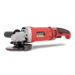 Stayer SAB1101CS 1100 W Avuç Taşlama Makinesi