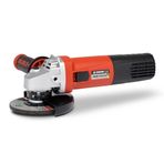 Stayer SAB1351CS 1300W 125mm Avuç Taşlama Makinesi